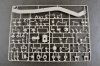 Trumpeter 00934 German Sd.Kfz 173 Jagdpanther Early Version 1/16